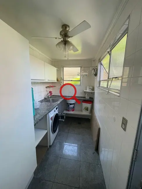 Foto 7 de Casa com 3 quartos à venda, 300m2 em Vila Rosália, Guarulhos - SP