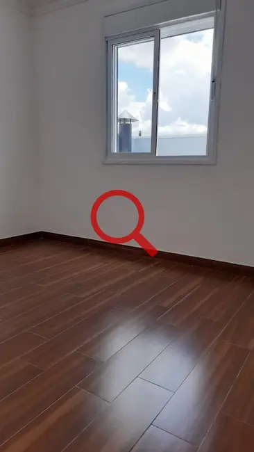Foto 9 de Sobrado com 3 quartos à venda, 100m2 em Jardim Santa Cruz (Campo Grande), São Paulo - SP