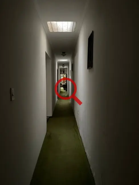 Foto 4 de Casa com 4 quartos à venda, 300m2 em Vila Harmonia, Guarulhos - SP