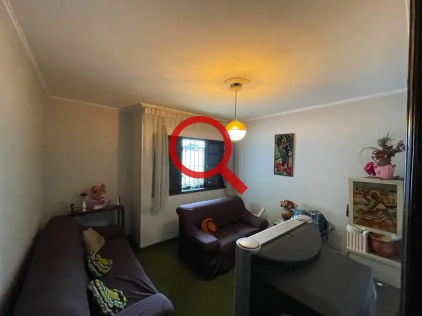 Foto 8 de Casa com 4 quartos à venda, 300m2 em Vila Harmonia, Guarulhos - SP