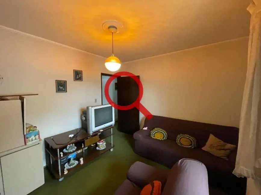 Foto 9 de Casa com 4 quartos à venda, 300m2 em Vila Harmonia, Guarulhos - SP