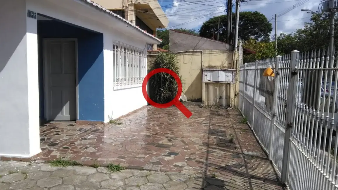 Foto 2 de Casa com 3 quartos à venda, 400m2 em Jardim Japão, São Paulo - SP