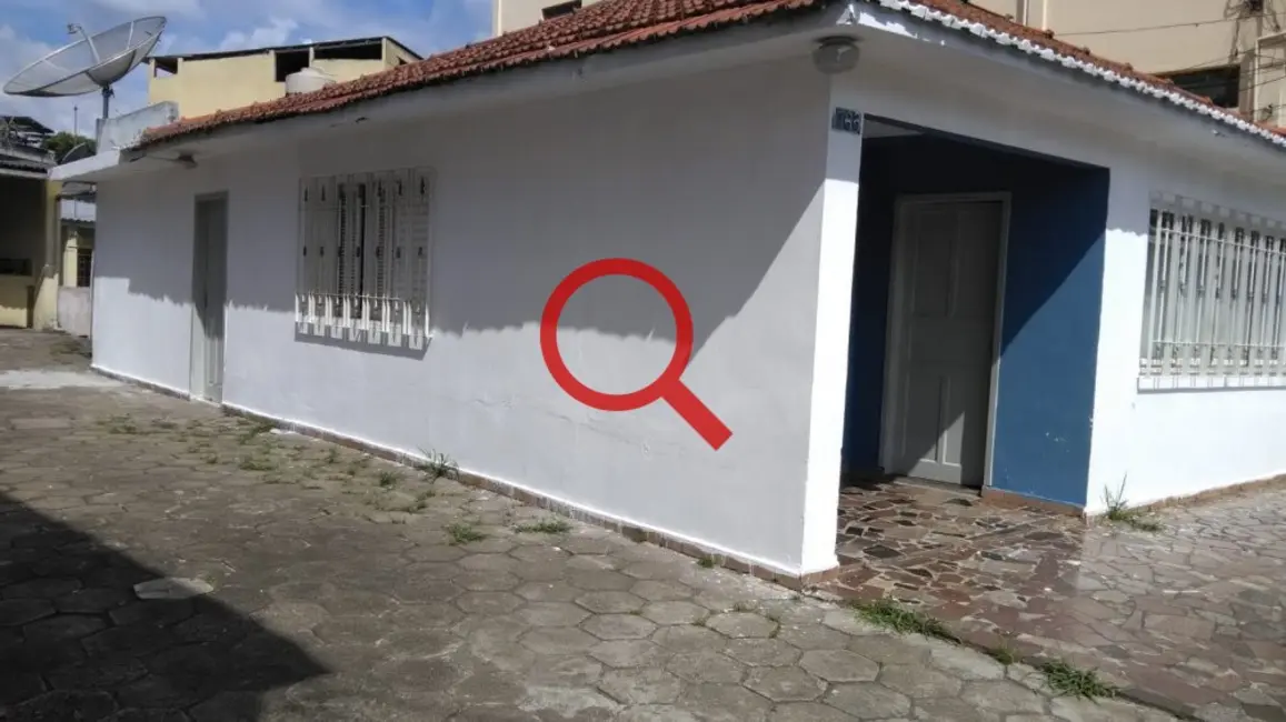 Foto 4 de Casa com 3 quartos à venda, 400m2 em Jardim Japão, São Paulo - SP