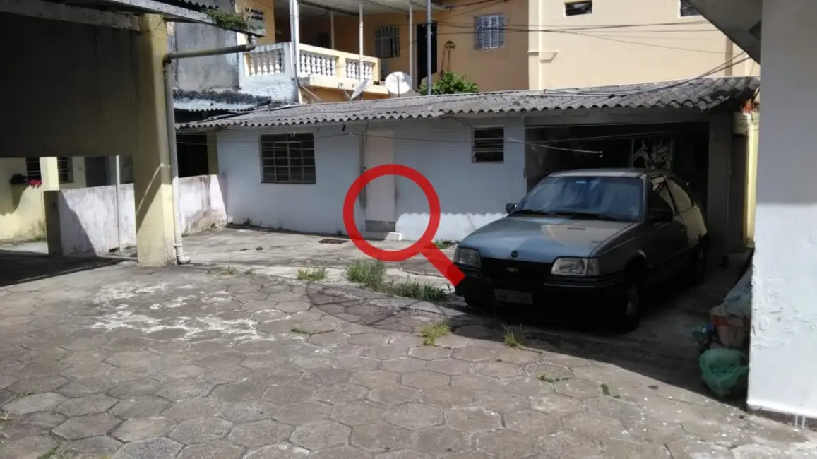 Foto 5 de Casa com 3 quartos à venda, 400m2 em Jardim Japão, São Paulo - SP