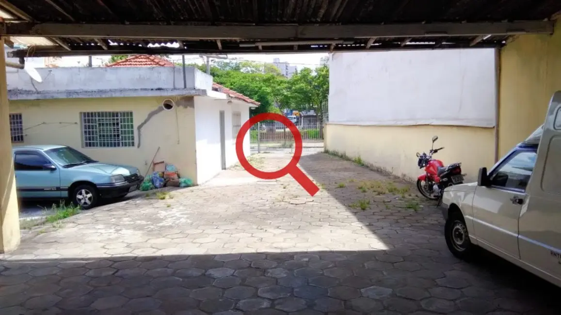 Foto 6 de Casa com 3 quartos à venda, 400m2 em Jardim Japão, São Paulo - SP