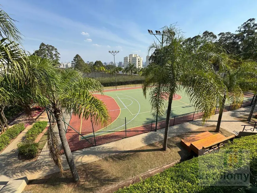 Foto 5 de Terreno / Lote à venda, 526m2 em Tamboré, Santana De Parnaiba - SP