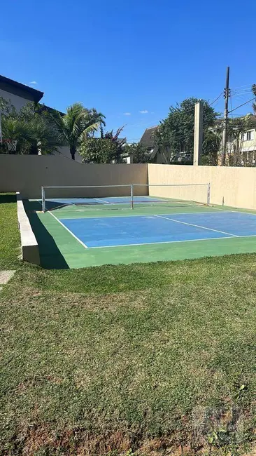 Foto 6 de Casa de Condomínio com 4 quartos à venda, 1070m2 em Santana De Parnaiba - SP
