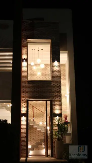 Casa de Condomínio com 4 quartos à venda, 428m2 em Colinas da Anhangüera, Santana De Parnaiba - SP - imagem 5 Foto 5 de Casa de Condomínio com 4 quartos à venda, 428m2 em Colinas da Anhangüera, Santana De Parnaiba - SP