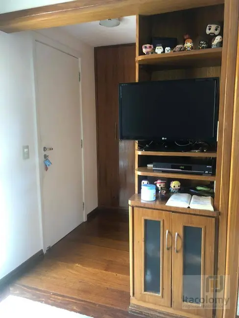 Foto 4 de Casa de Condomínio com 4 quartos à venda, 630m2 em Santana De Parnaiba - SP