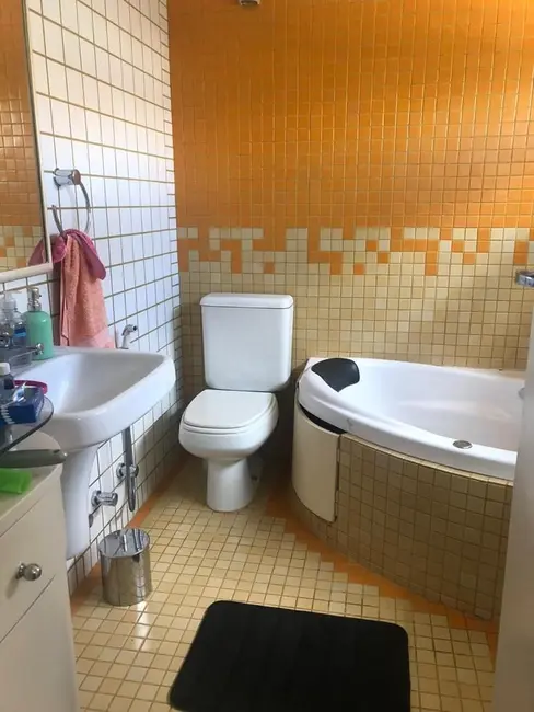 Foto 9 de Casa de Condomínio com 4 quartos à venda, 630m2 em Santana De Parnaiba - SP