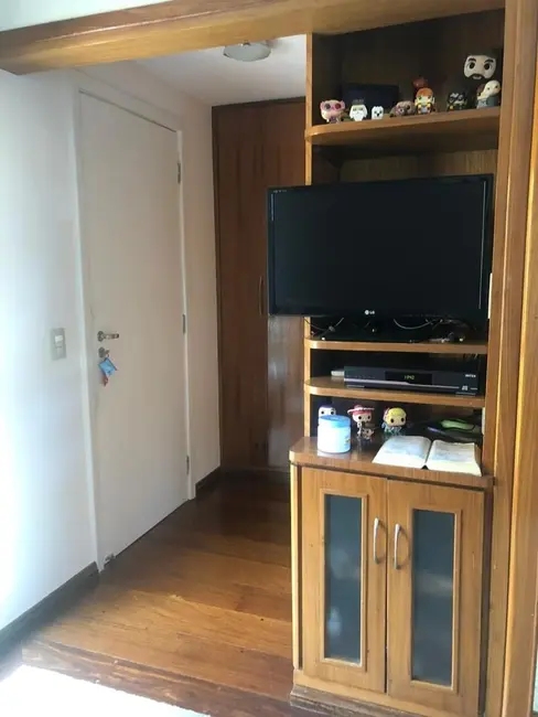 Foto 4 de Casa de Condomínio com 4 quartos à venda, 630m2 em Santana De Parnaiba - SP