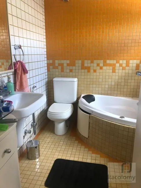 Foto 9 de Casa de Condomínio com 4 quartos à venda, 630m2 em Santana De Parnaiba - SP