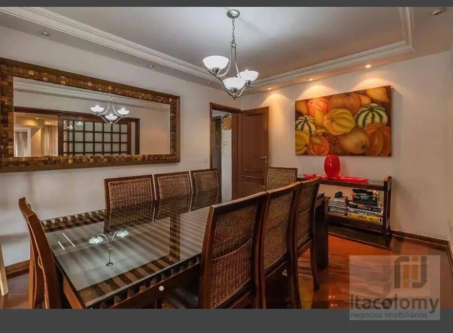 Apartamento com 4 quartos para alugar, 288m2 em Alphaville Industrial, Barueri - SP - imagem 1 Foto 1 de Apartamento com 4 quartos para alugar, 288m2 em Alphaville Industrial, Barueri - SP