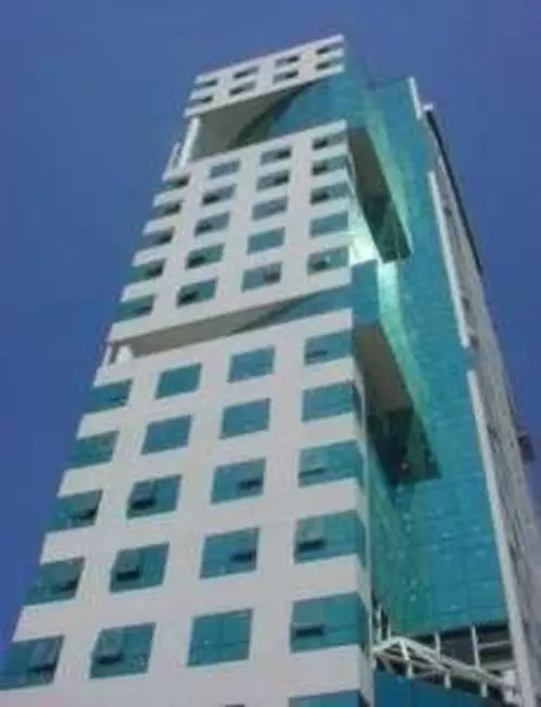 Sala Comercial para alugar, 544m2 em Alphaville Industrial, Barueri - SP - imagem 1 Foto 1 de Sala Comercial para alugar, 544m2 em Alphaville Industrial, Barueri - SP