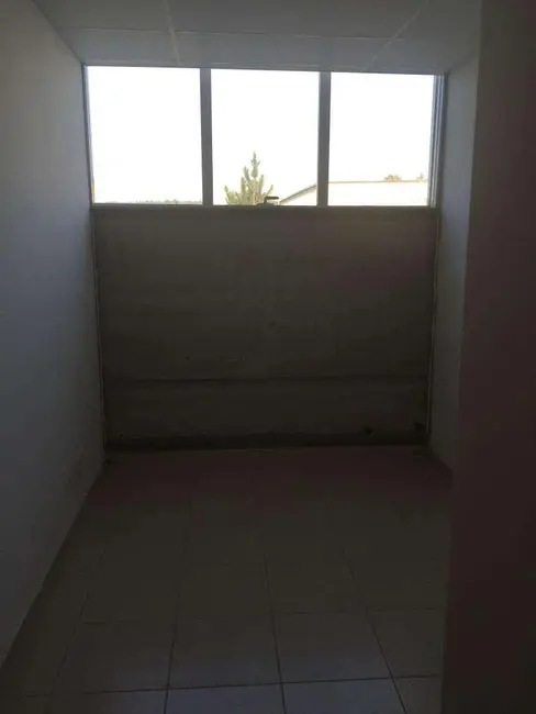 Foto 3 de Armazém / Galpão para alugar, 3580m2 em Santana De Parnaiba - SP