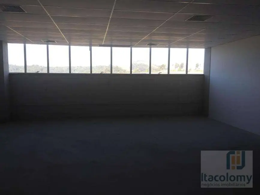 Foto 6 de Armazém / Galpão para alugar, 3580m2 em Santana De Parnaiba - SP