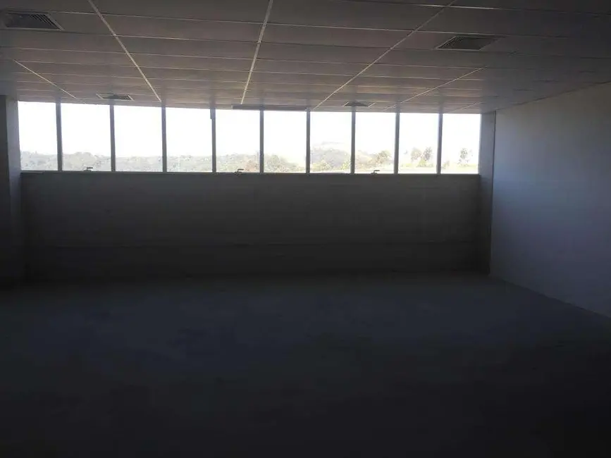 Foto 6 de Armazém / Galpão para alugar, 3580m2 em Santana De Parnaiba - SP