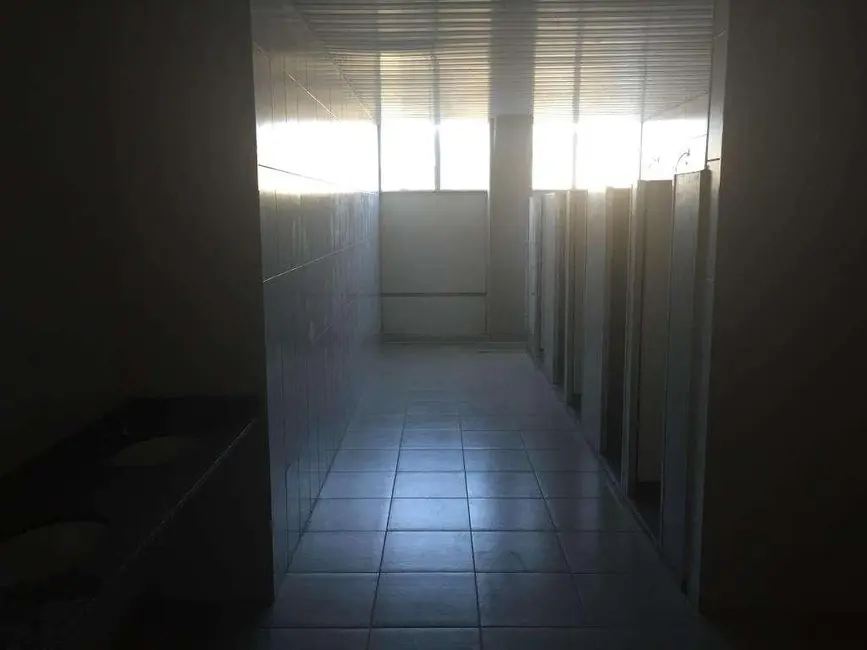 Foto 7 de Armazém / Galpão para alugar, 3580m2 em Santana De Parnaiba - SP