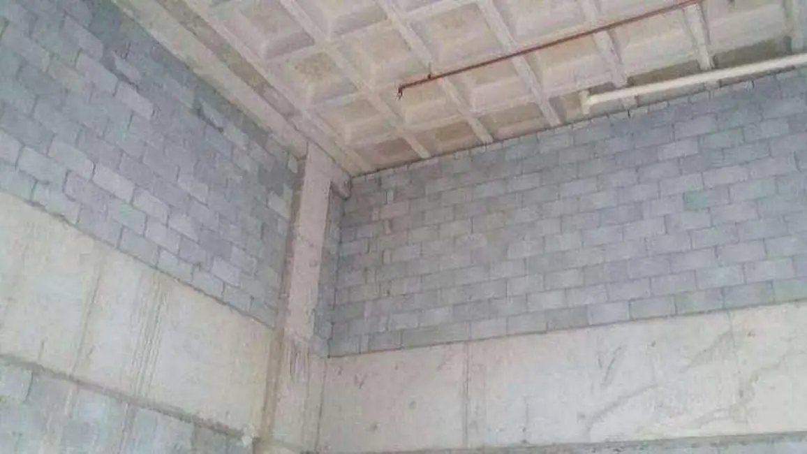 Foto 1 de Sala Comercial à venda e para alugar, 108m2 em Alphaville Conde II, Barueri - SP