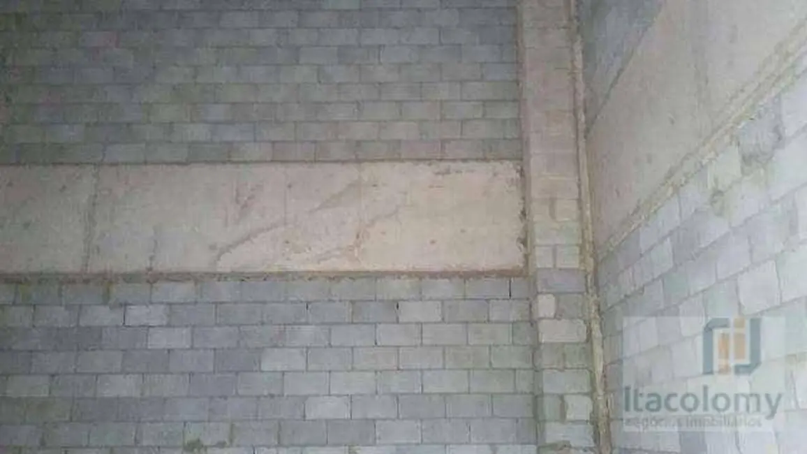 Foto 3 de Sala Comercial à venda e para alugar, 108m2 em Alphaville Conde II, Barueri - SP