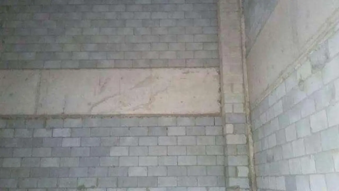 Foto 3 de Sala Comercial à venda e para alugar, 108m2 em Alphaville Conde II, Barueri - SP