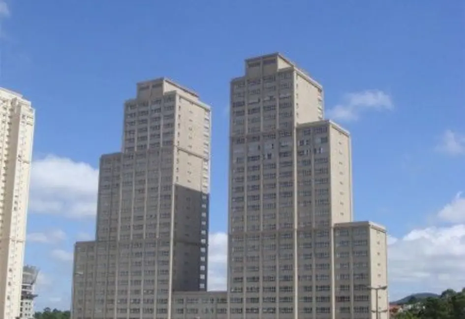 Foto 8 de Sala Comercial à venda e para alugar, 108m2 em Alphaville Conde II, Barueri - SP