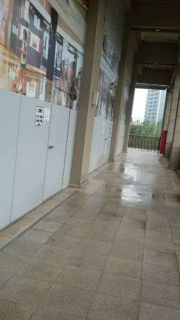 Foto 6 de Sala Comercial à venda e para alugar, 108m2 em Alphaville Conde II, Barueri - SP