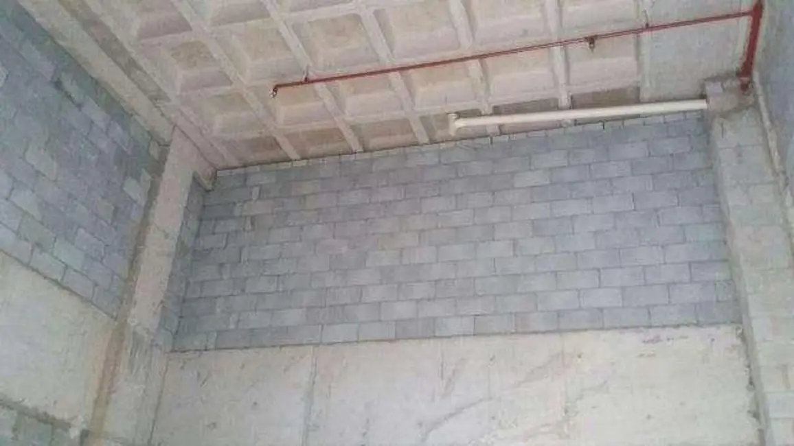 Foto 2 de Sala Comercial à venda e para alugar, 108m2 em Alphaville Conde II, Barueri - SP