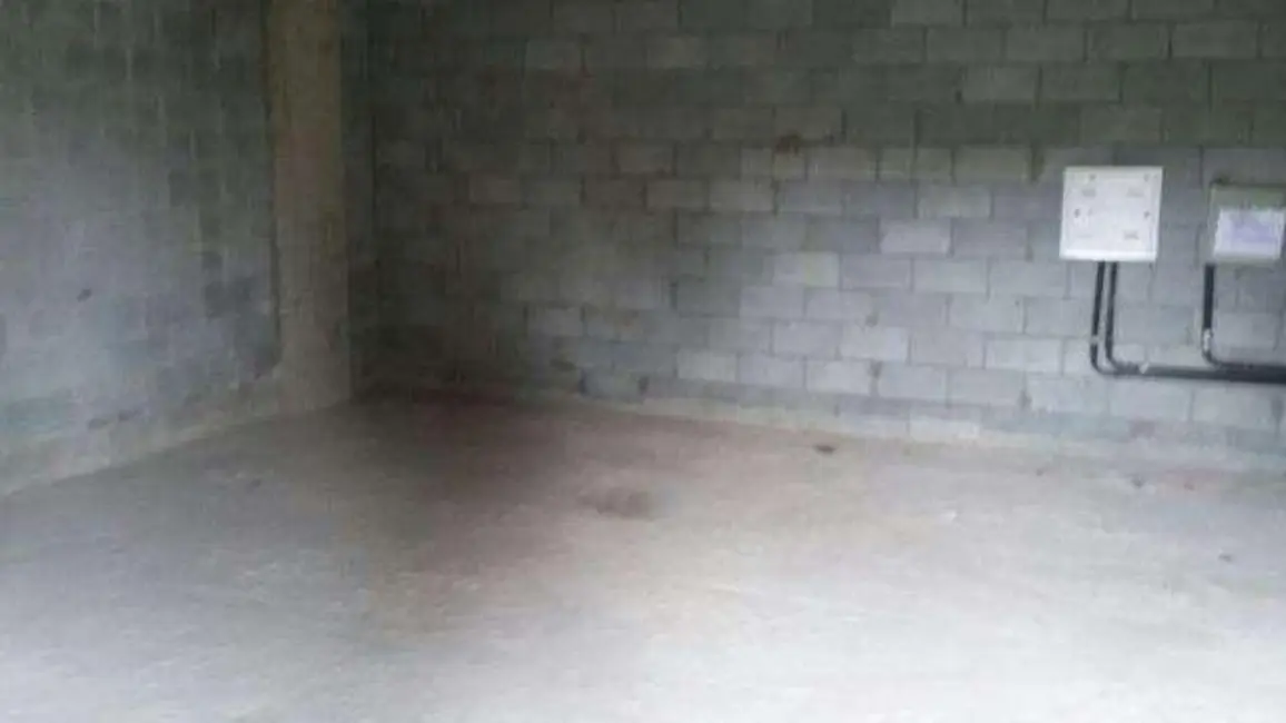 Foto 5 de Sala Comercial à venda e para alugar, 108m2 em Alphaville Conde II, Barueri - SP