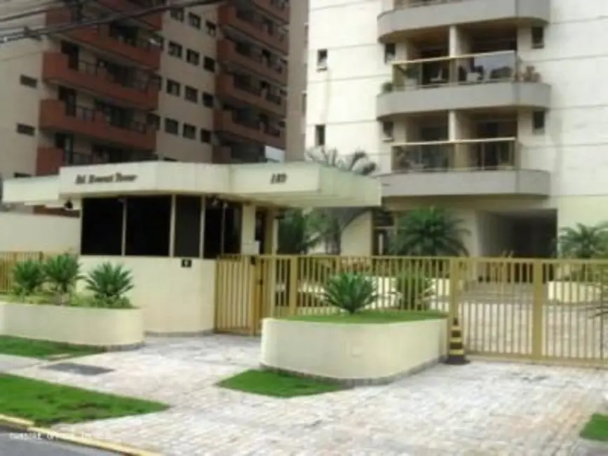 Foto 9 de Sala Comercial à venda e para alugar, 108m2 em Alphaville Conde II, Barueri - SP