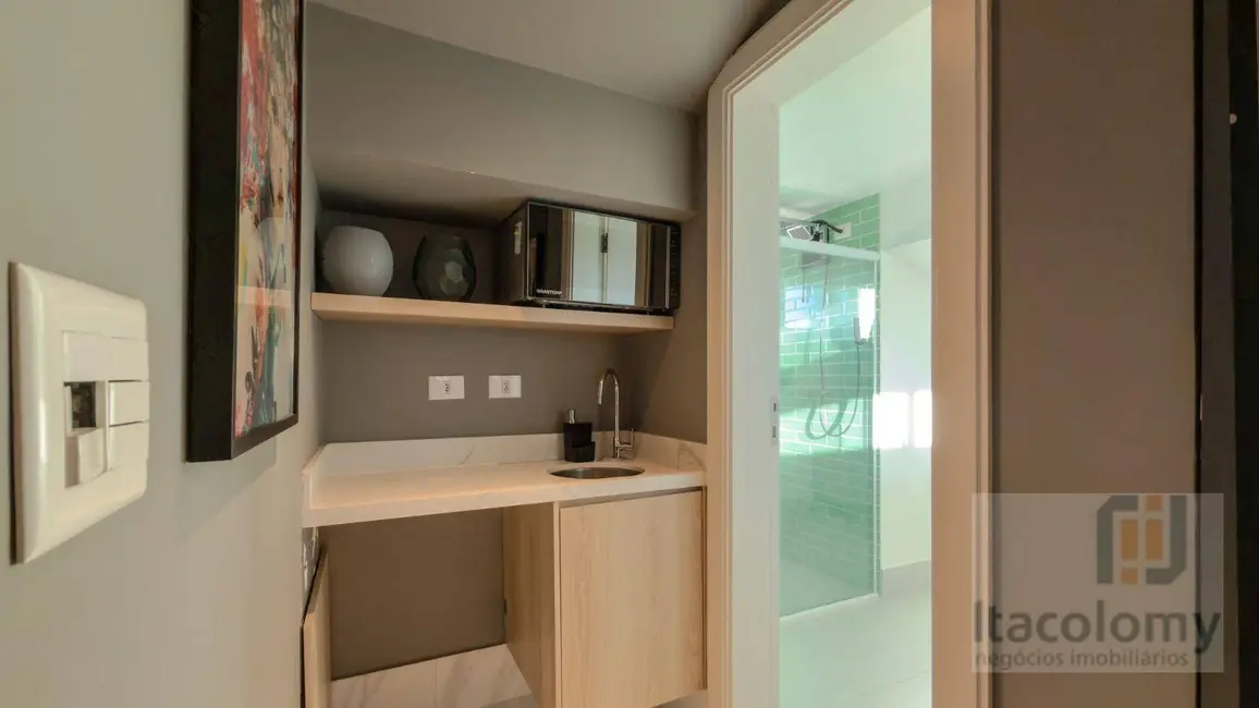 Casa de Condomínio com 5 quartos à venda, 545m2 em Tamboré, Santana De Parnaiba - SP - imagem 4 Foto 4 de Casa de Condomínio com 5 quartos à venda, 545m2 em Tamboré, Santana De Parnaiba - SP