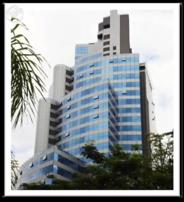 Sala Comercial à venda e para alugar, 1462m2 em Alphaville Empresarial, Barueri - SP - imagem 7 Foto 7 de Sala Comercial à venda e para alugar, 1462m2 em Alphaville Empresarial, Barueri - SP