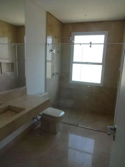 Foto 6 de Casa de Condomínio com 4 quartos à venda, 500m2 em Santana De Parnaiba - SP