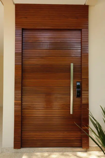 Foto 8 de Casa de Condomínio com 4 quartos à venda, 500m2 em Santana De Parnaiba - SP