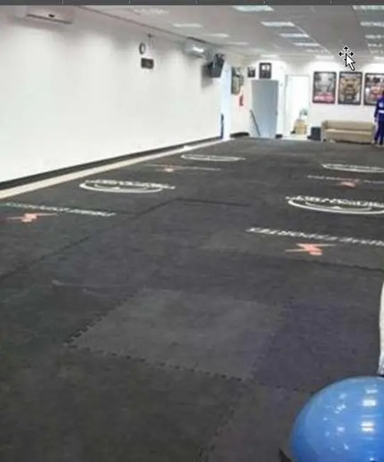 Foto 1 de Sala Comercial para alugar, 160m2 em Alphaville Industrial, Barueri - SP