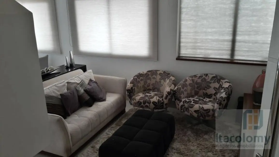 Foto 7 de Apartamento com 2 quartos à venda, 90m2 em Vila Andrade, São Paulo - SP