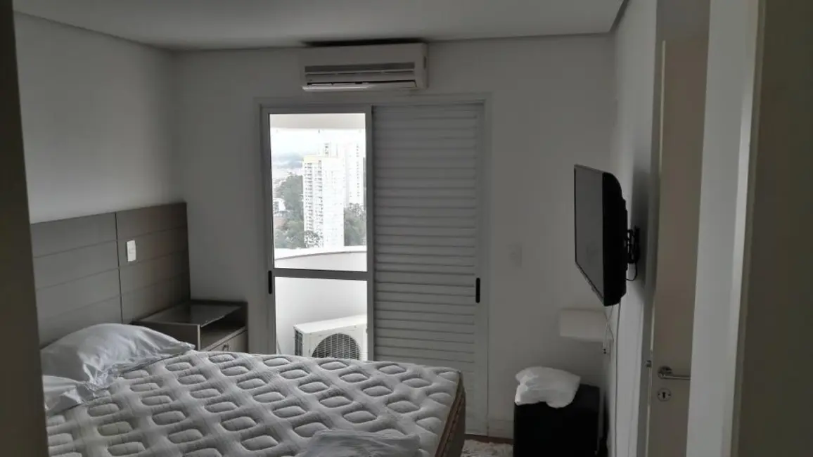 Foto 9 de Apartamento com 2 quartos à venda, 90m2 em Vila Andrade, São Paulo - SP