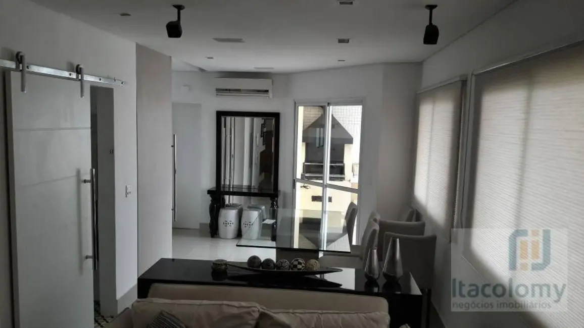 Foto 6 de Apartamento com 2 quartos à venda, 90m2 em Vila Andrade, São Paulo - SP