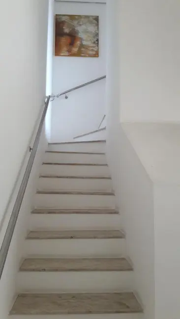 Foto 4 de Apartamento com 2 quartos à venda, 90m2 em Vila Andrade, São Paulo - SP