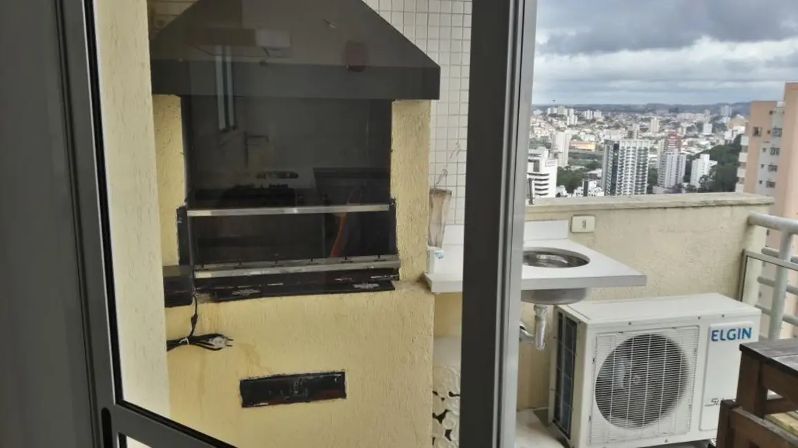 Foto 8 de Apartamento com 2 quartos à venda, 90m2 em Vila Andrade, São Paulo - SP