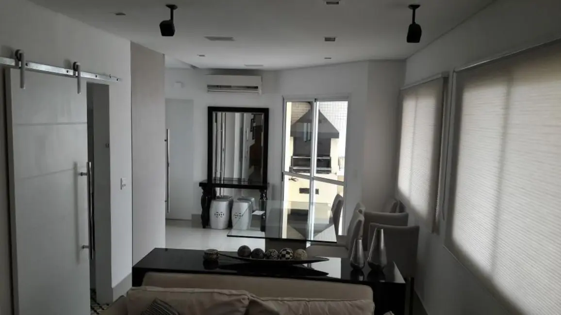 Foto 6 de Apartamento com 2 quartos à venda, 90m2 em Vila Andrade, São Paulo - SP