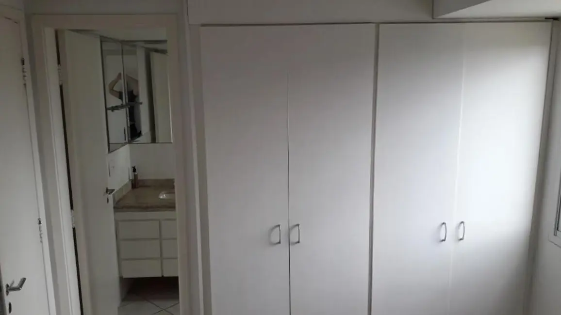 Foto 2 de Apartamento com 2 quartos à venda, 90m2 em Vila Andrade, São Paulo - SP