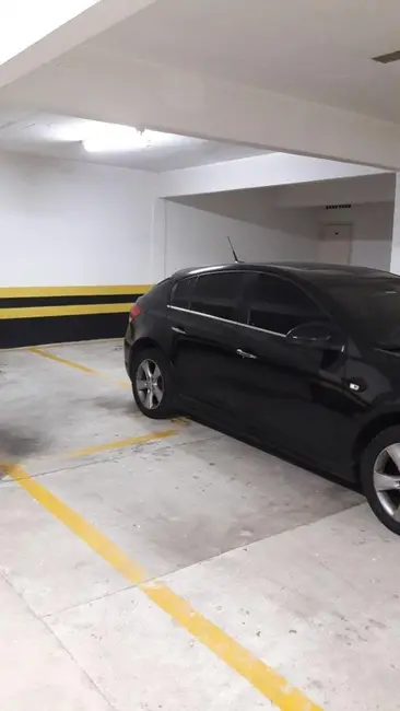 Foto 3 de Apartamento com 2 quartos à venda, 90m2 em Vila Andrade, São Paulo - SP