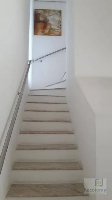 Foto 4 de Apartamento com 2 quartos à venda, 90m2 em Vila Andrade, São Paulo - SP