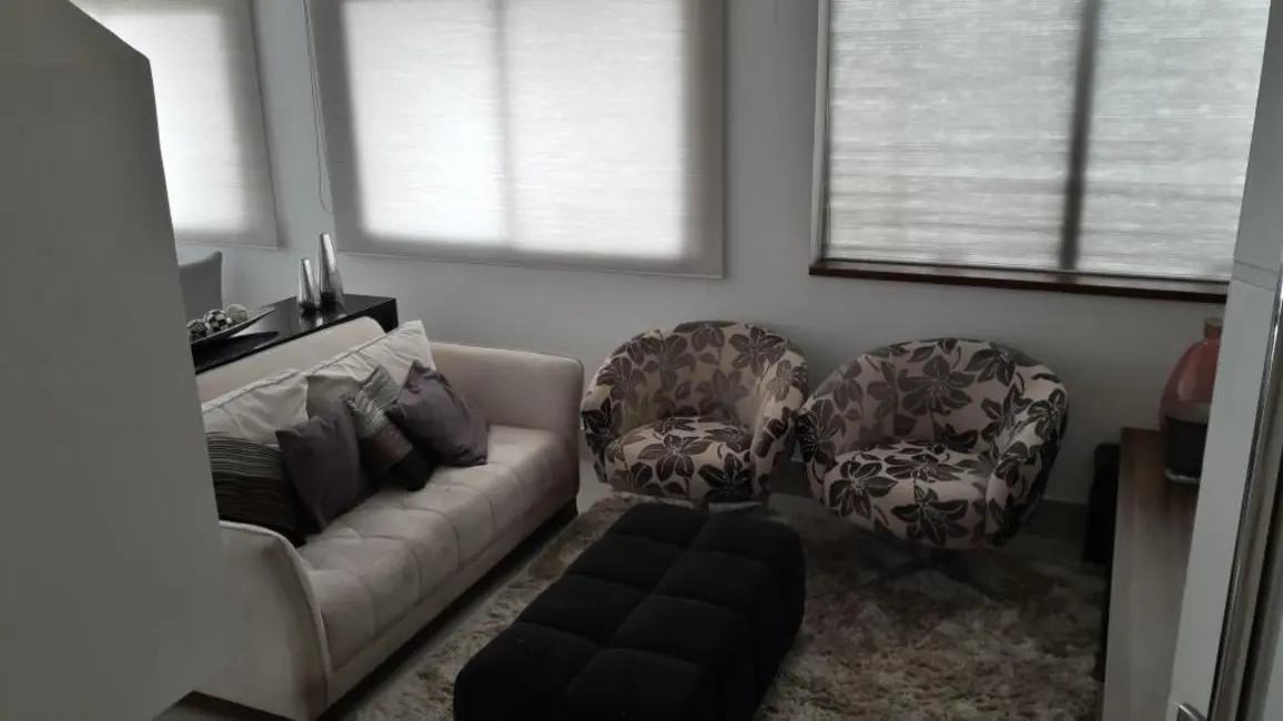 Foto 7 de Apartamento com 2 quartos à venda, 90m2 em Vila Andrade, São Paulo - SP