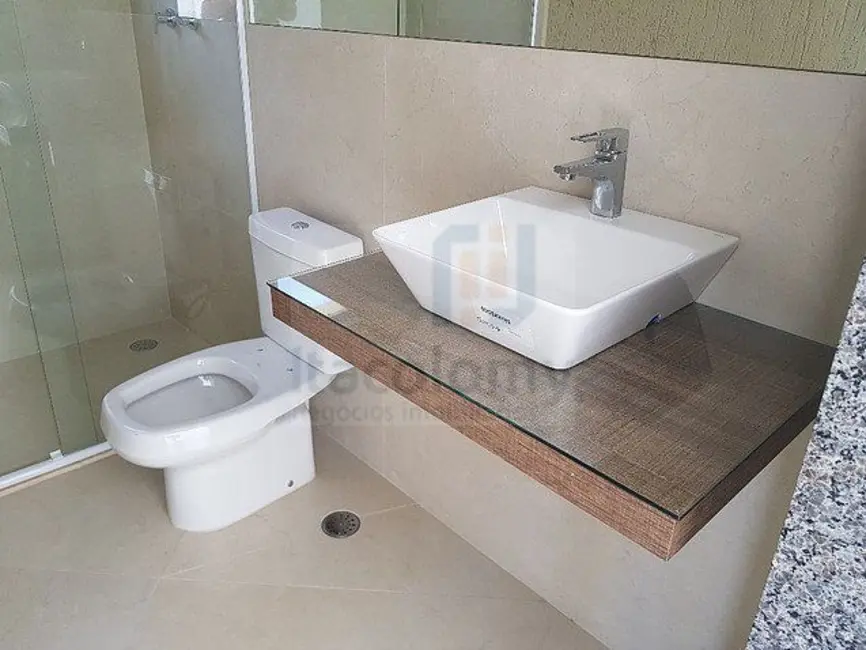 Foto 6 de Casa de Condomínio com 3 quartos à venda, 392m2 em Tanquinho, Santana De Parnaiba - SP