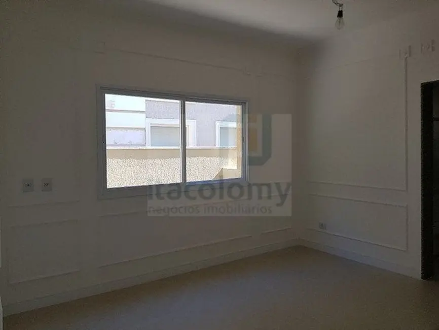 Foto 5 de Casa de Condomínio com 3 quartos à venda, 392m2 em Tanquinho, Santana De Parnaiba - SP