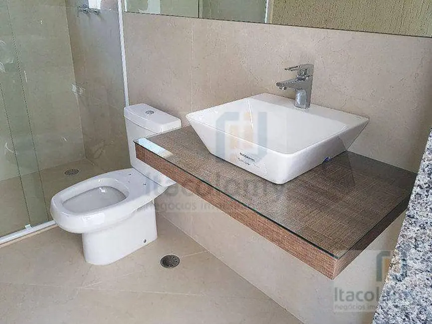 Foto 6 de Casa de Condomínio com 3 quartos à venda, 392m2 em Tanquinho, Santana De Parnaiba - SP