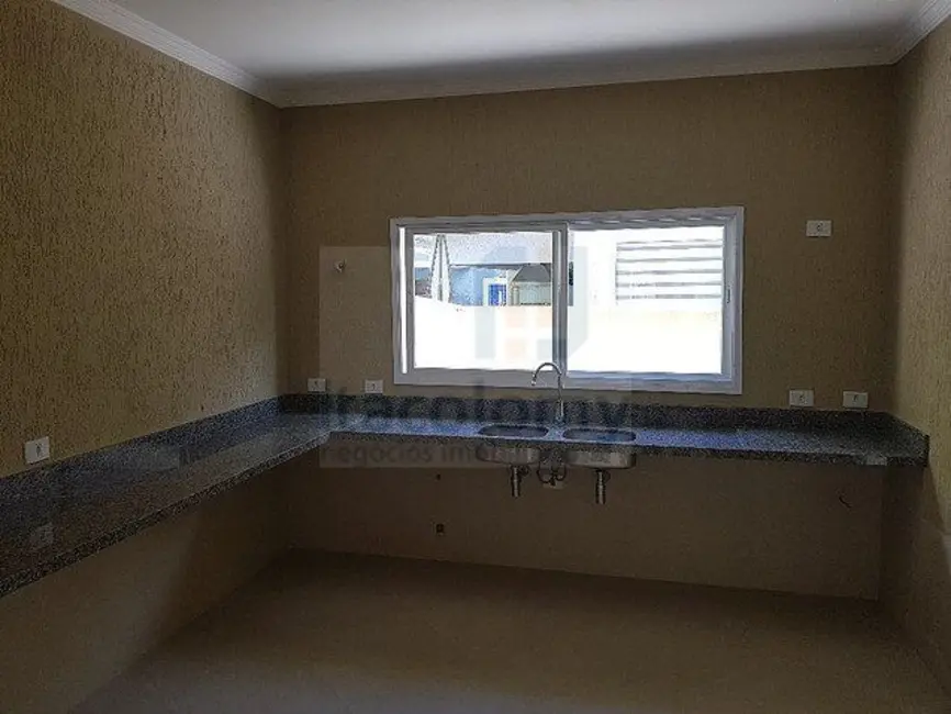 Foto 7 de Casa de Condomínio com 3 quartos à venda, 392m2 em Tanquinho, Santana De Parnaiba - SP