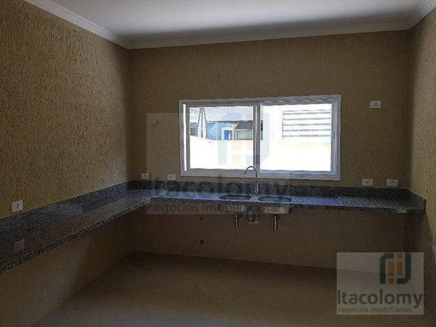 Foto 7 de Casa de Condomínio com 3 quartos à venda, 392m2 em Tanquinho, Santana De Parnaiba - SP